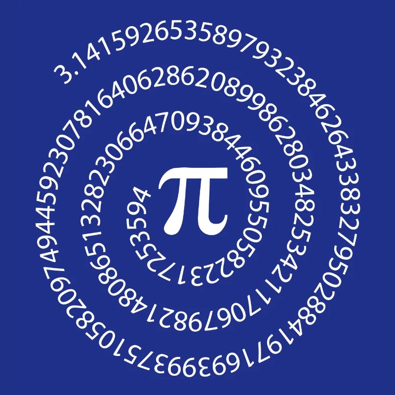 mathematics, math, equation, infinity