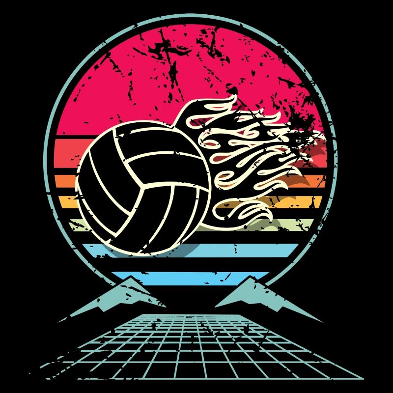 Volleyball