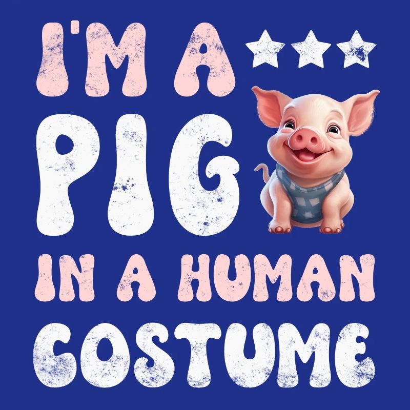 Cochons