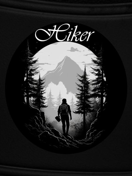 Hiker