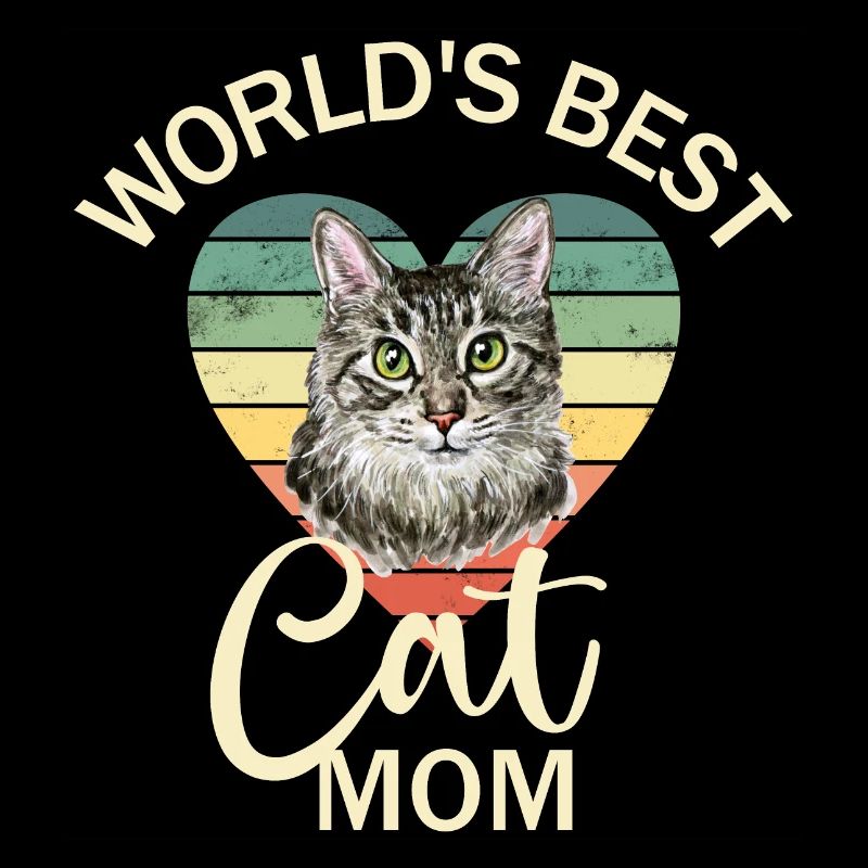Maman chat chat