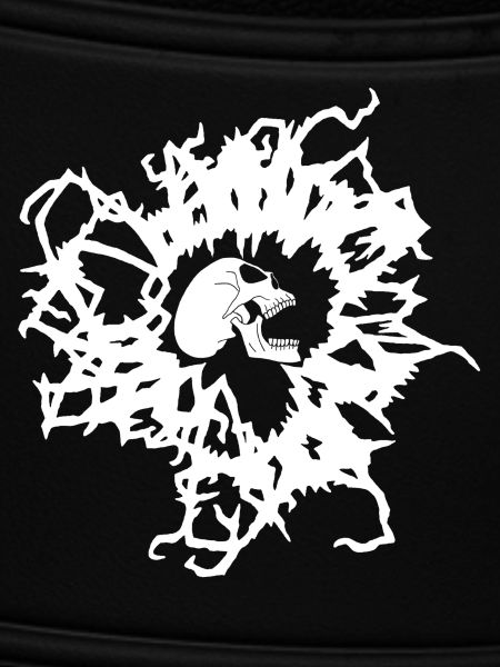 Phantom-Energie
