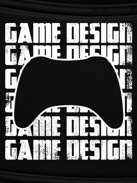 Game Designer