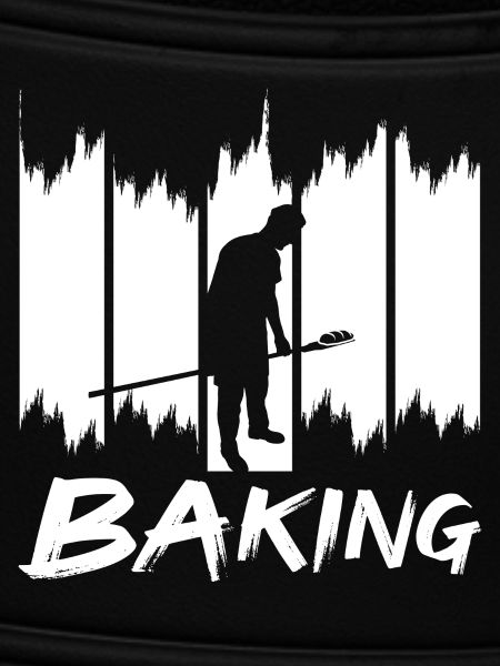 Fun Baking
