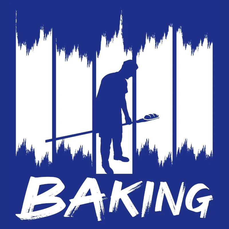 Fun Baking