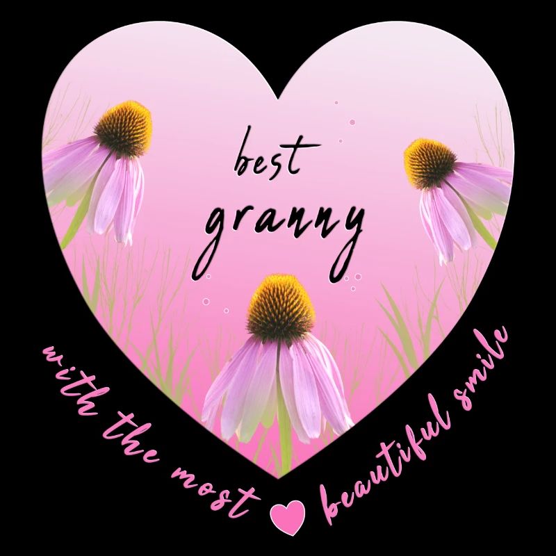 best granny