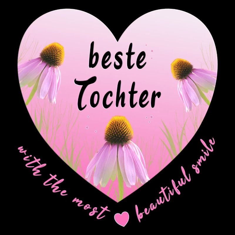 Best Daughter