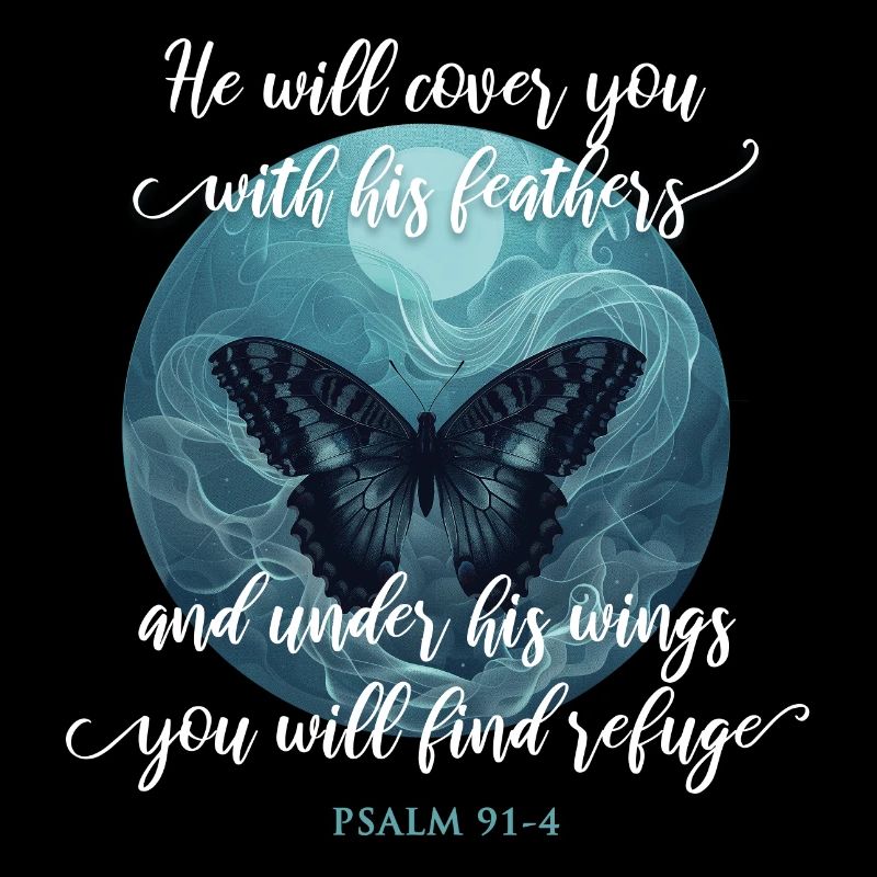 Christian Quote Bible Verse Religious