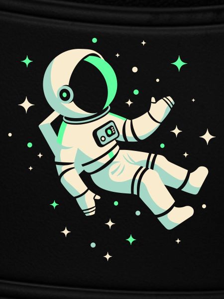 Astronaut