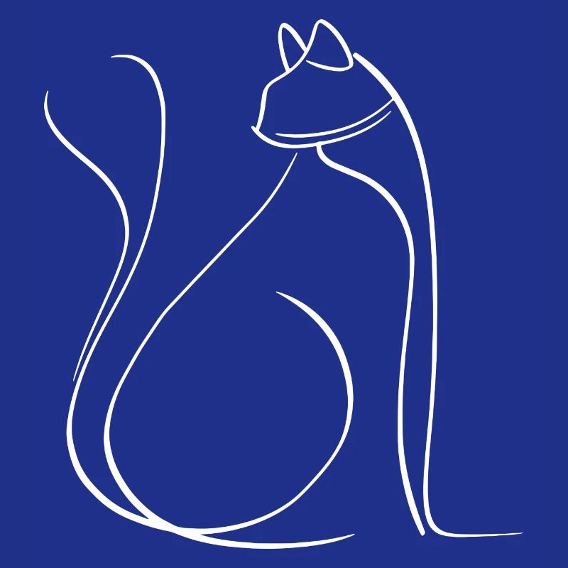 Katze