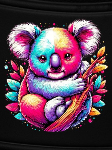 Koala