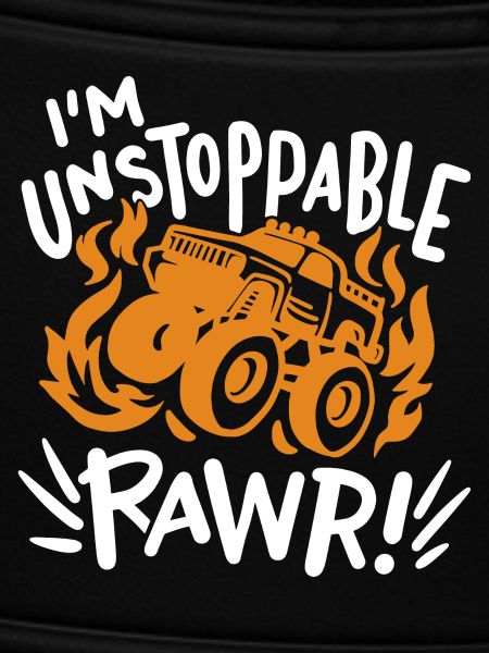 Monster Truck