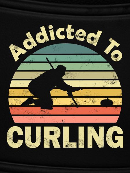 Curling