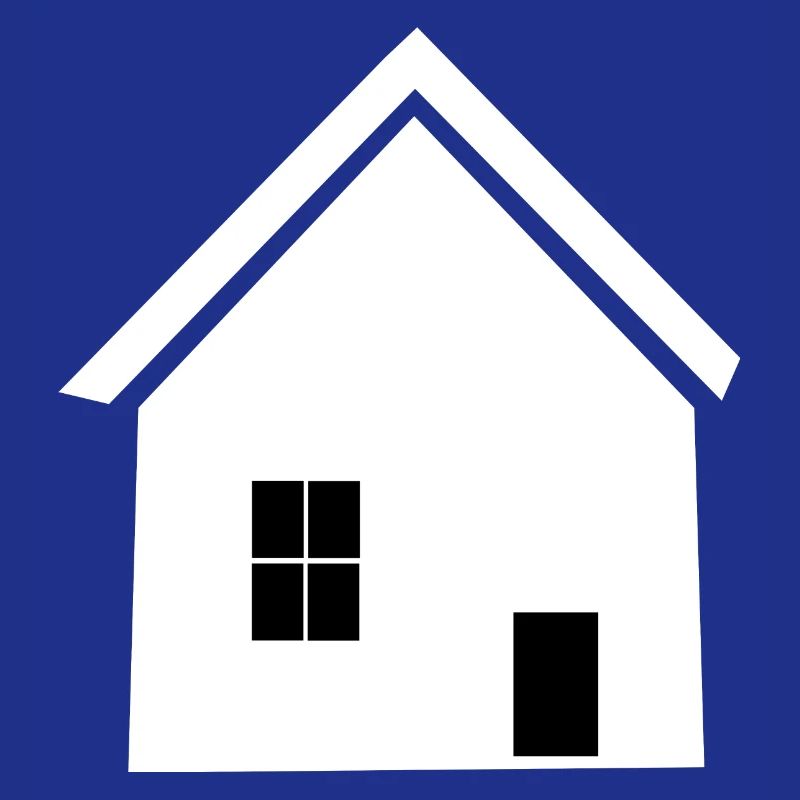 Constructeurs Architecte Maison Maisons Immobilier