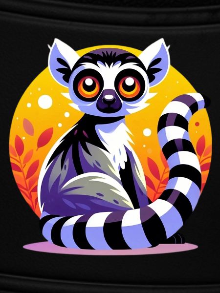 Lemur