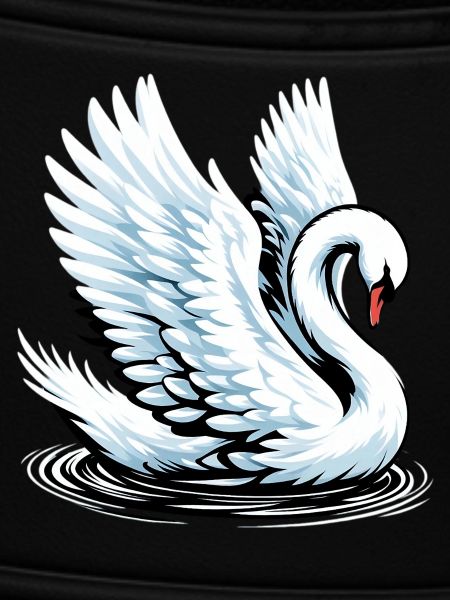Swan
