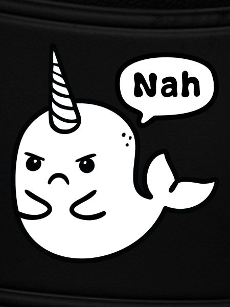 Nah-whal