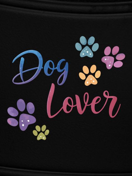 Dog Lovers