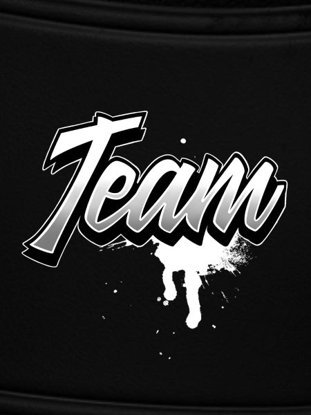 Team