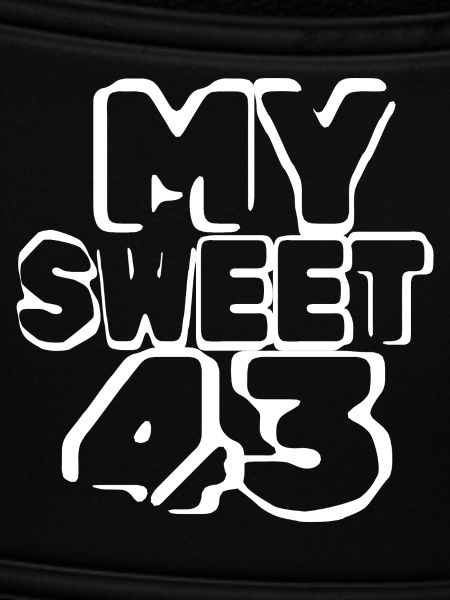 Doux 43