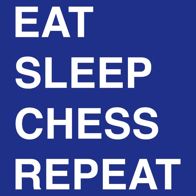 Chess ideas and chess sayings