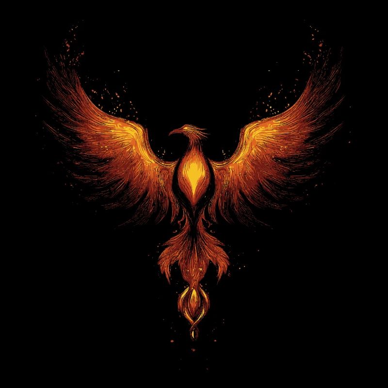 Phoenix