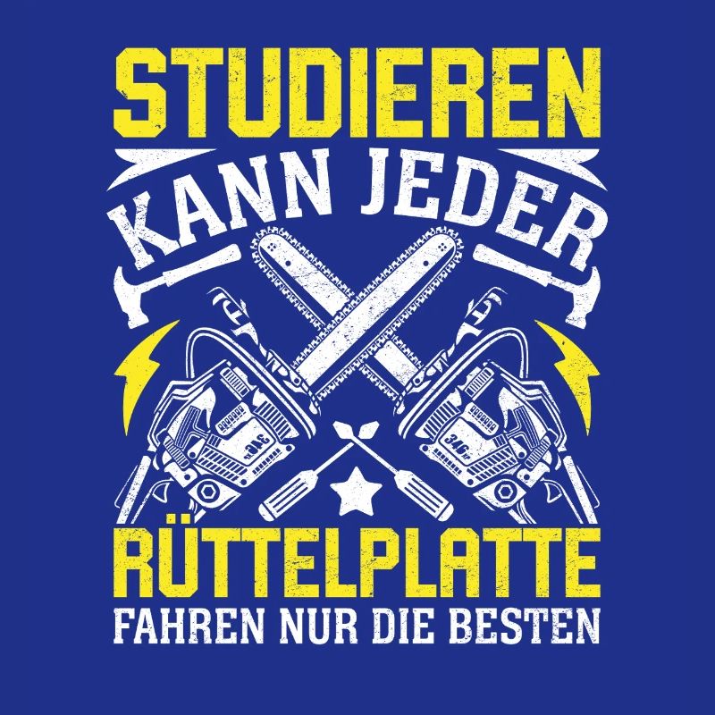 Studieren Kann Jeder 