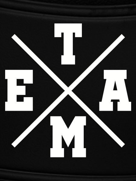 Team