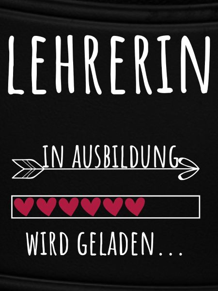 Lehramt Studentin Beruf Ausbildung Lehrerin