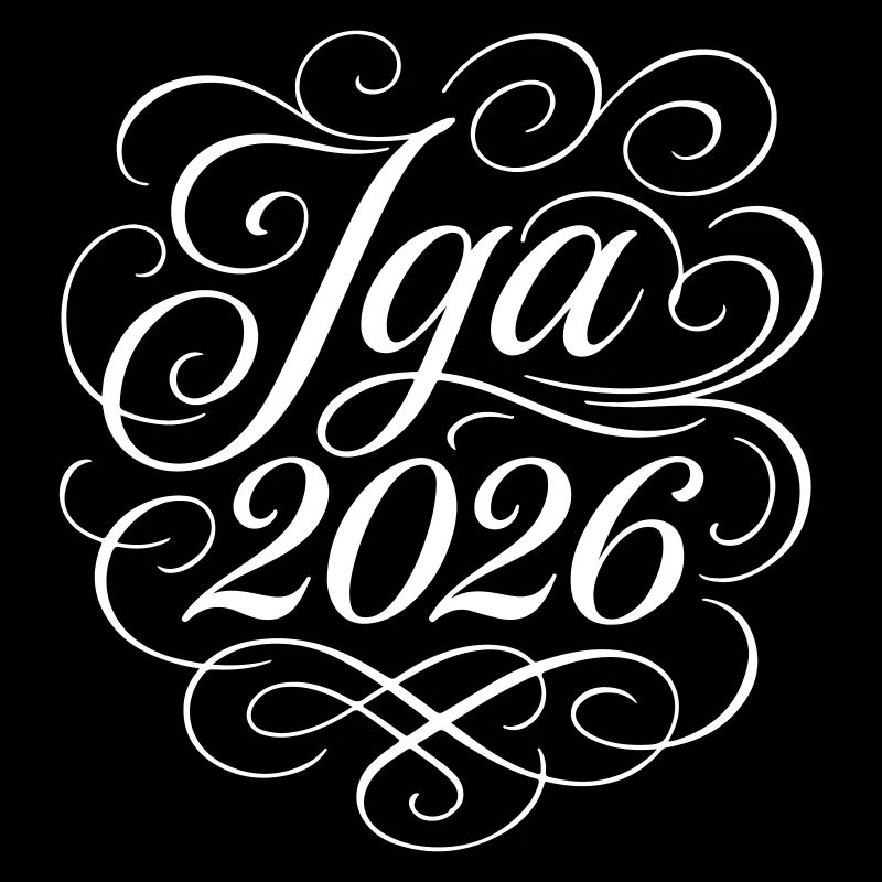 Jga 2026 Enterrement de vie de garçon
