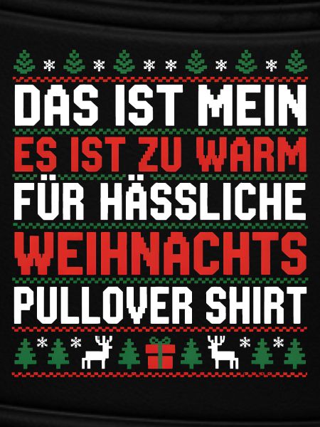 Christmas