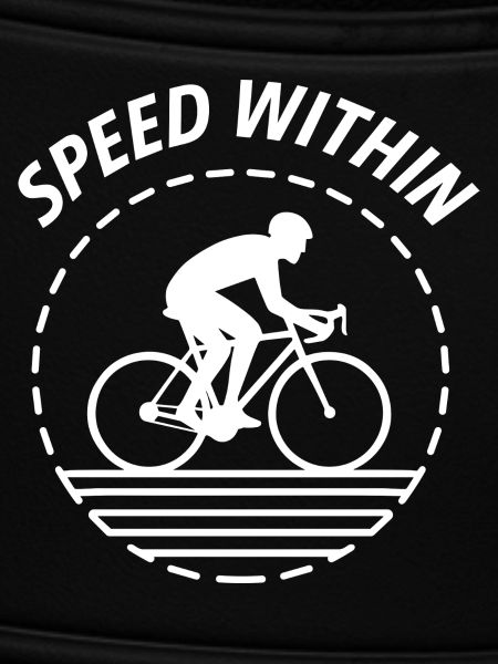 Speed Within
