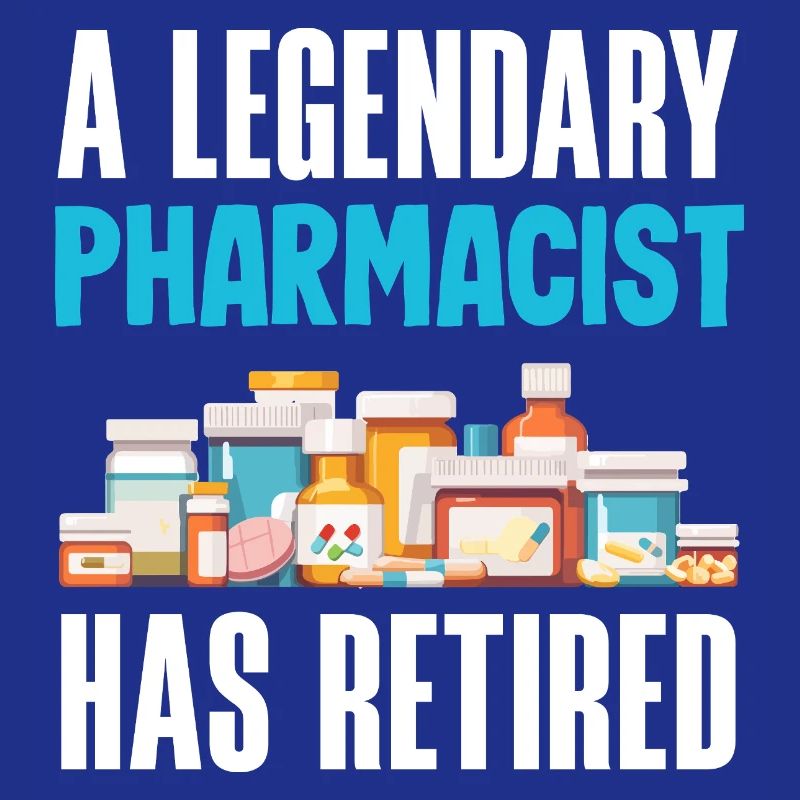 Pharmacist Pharmaceutical Technical