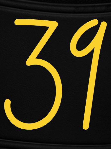 39