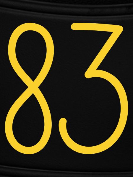 83