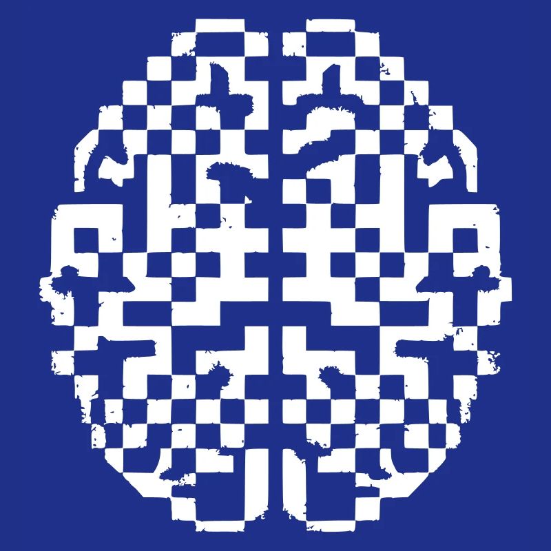 Digital Brain Intelligence