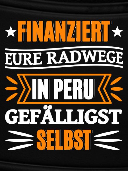 Lustiger Spruch Geld