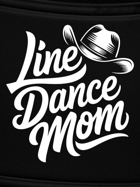 Line Dance Mama