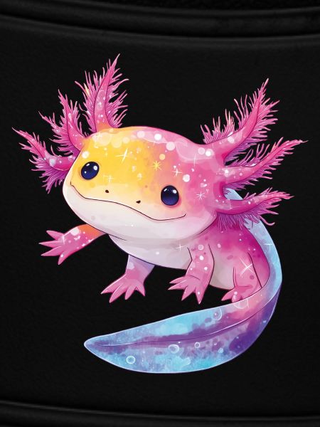 Axolotl