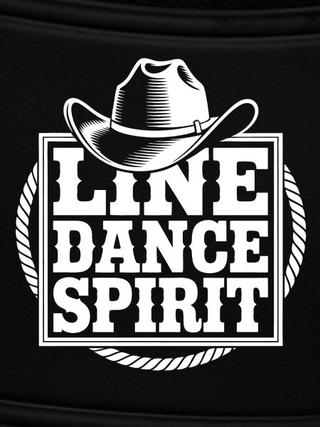 Line Dance Style