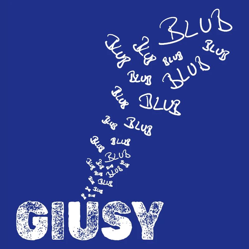 Boot Giusy
