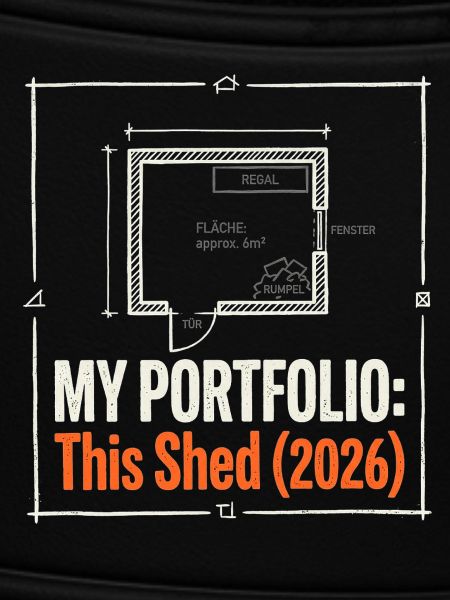 My Portfolio