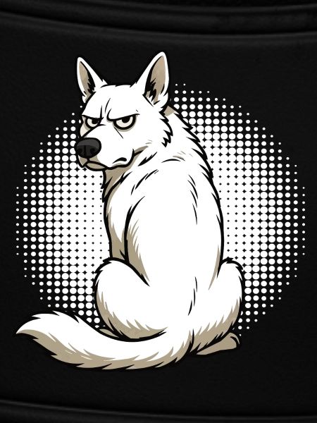 Weißer Schäferhund Schäferhund Schäferhunde