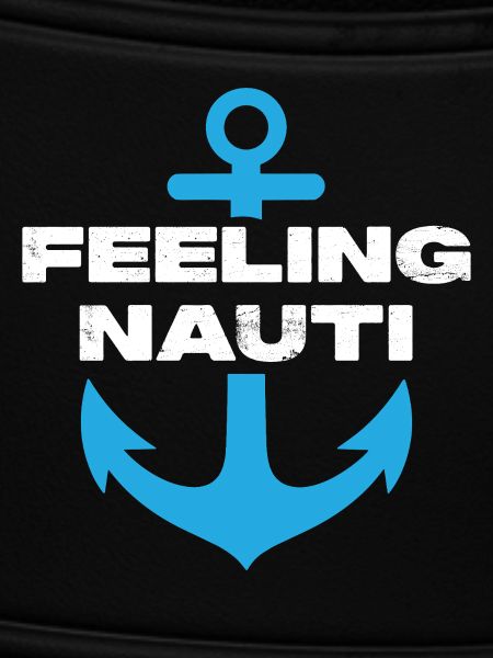 Feeling Nauti
