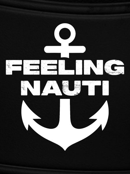 Feeling Nauti