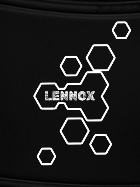 Style Lennox