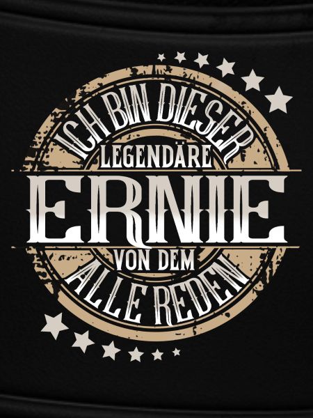 Ernie