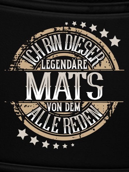 Mats