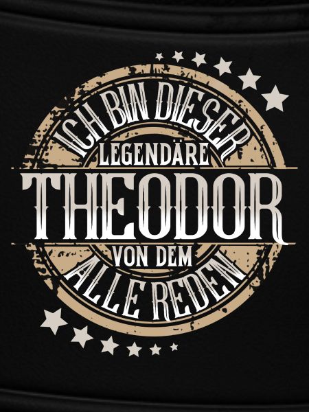Theodor