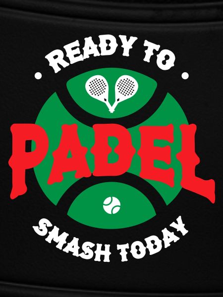 Ready_to_Smash_Today_Padel